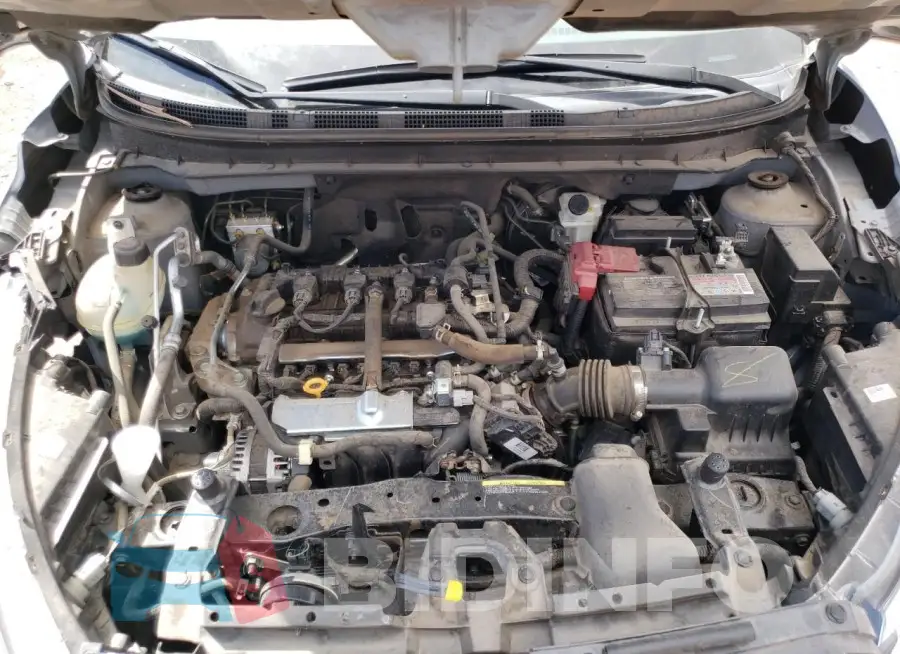 3N1CP5CV3ML563939 Photo# 11