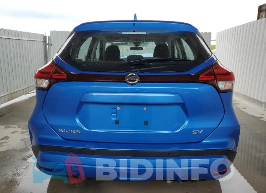 3N1CP5CV7ML477114 Photo# 6