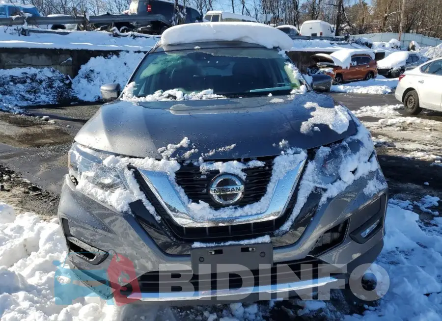 5N1AT2MV6JC795662 Photo# 5