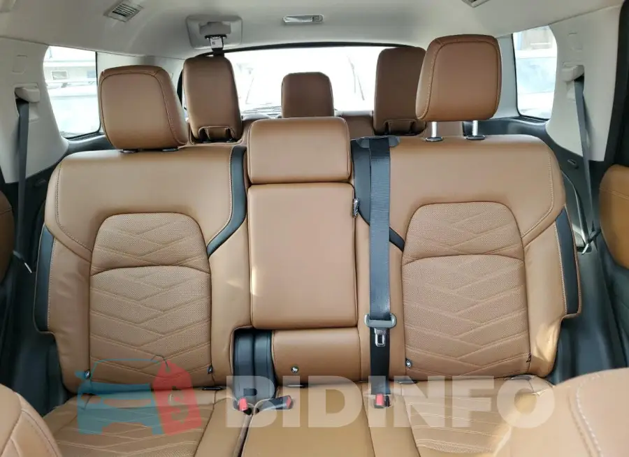 5N1DR3DG3PC225131 Photo# 10