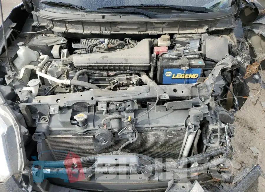 JN8AT2MT9HW141240 Photo# 11