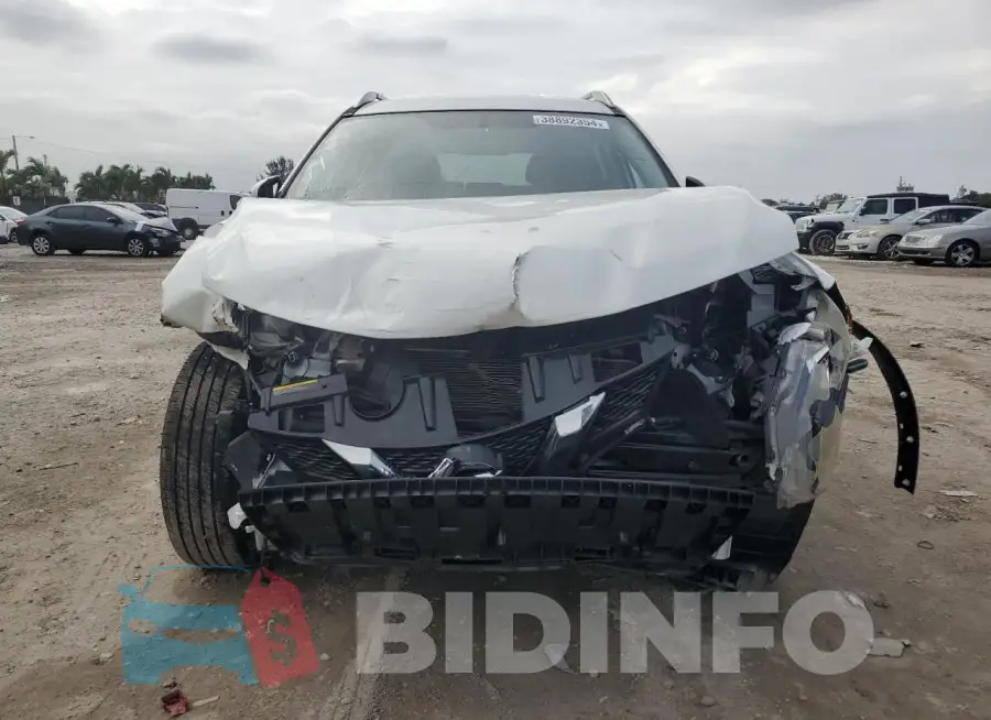 KNMAT2MT0FP575436 Photo# 5