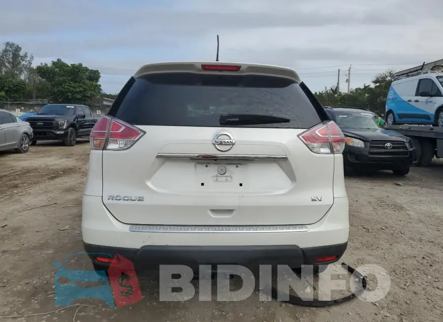 KNMAT2MT0FP575436 Photo# 6