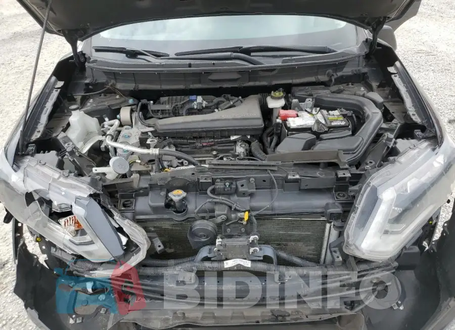 KNMAT2MT2LP526900 Photo# 12