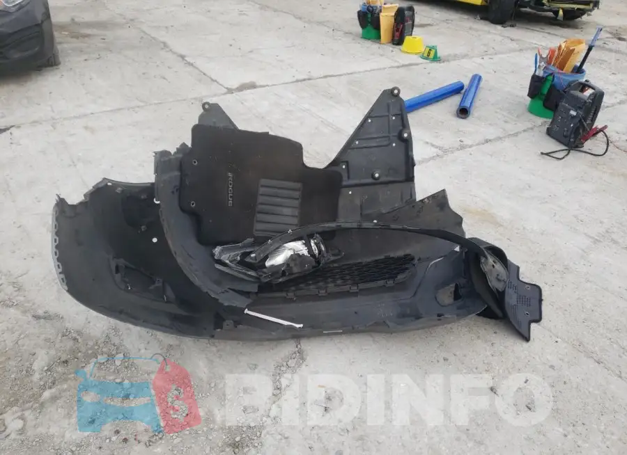 KNMAT2MT4FP527874 Photo# 13