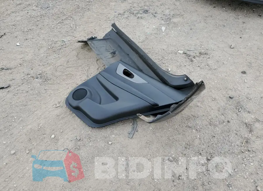 KNMAT2MT8FP538893 Photo# 13