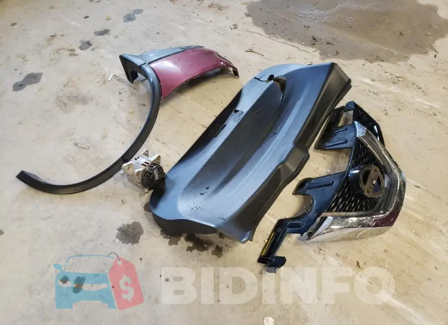 KNMAT2MT8FP581128 Photo# 12