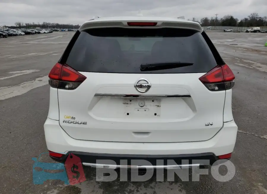 KNMAT2MT9JP535204 Photo# 6