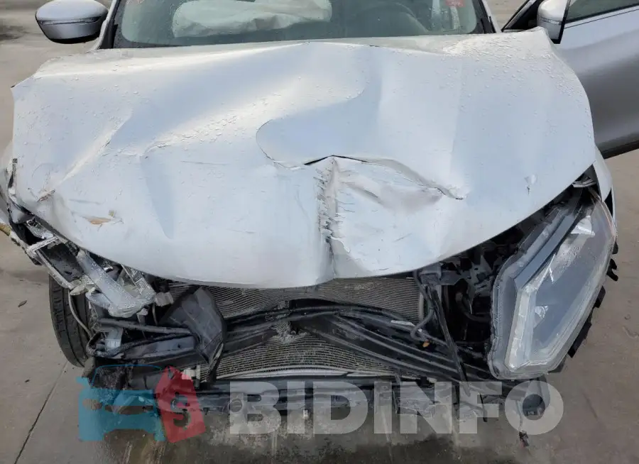 KNMAT2MTXFP559504 Photo# 11