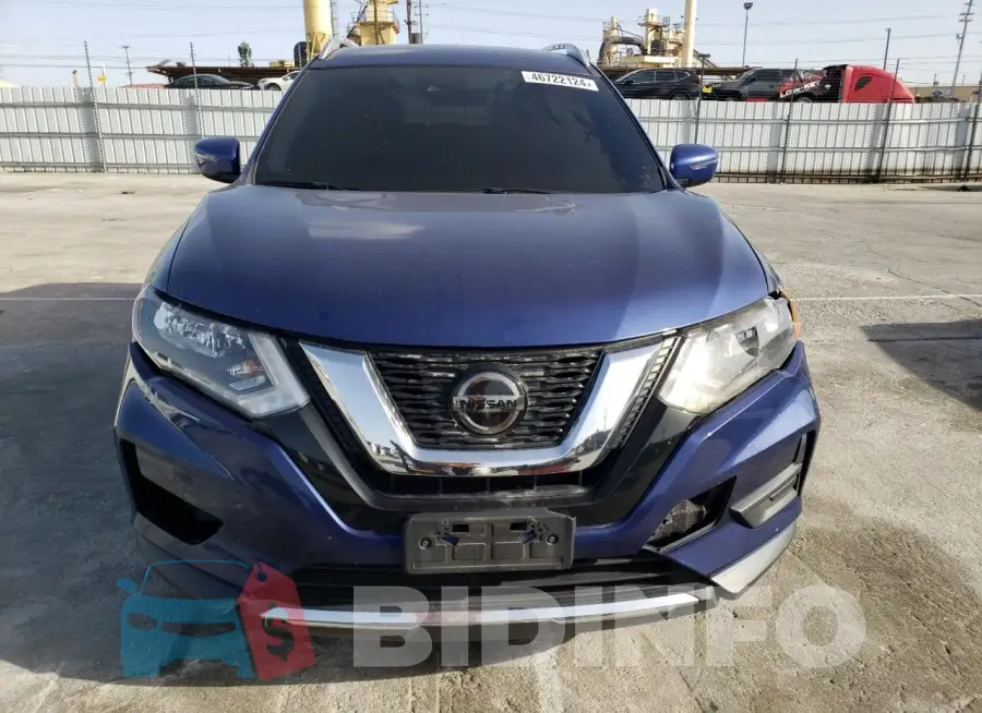 KNMAT2MTXLP505079 Photo# 5