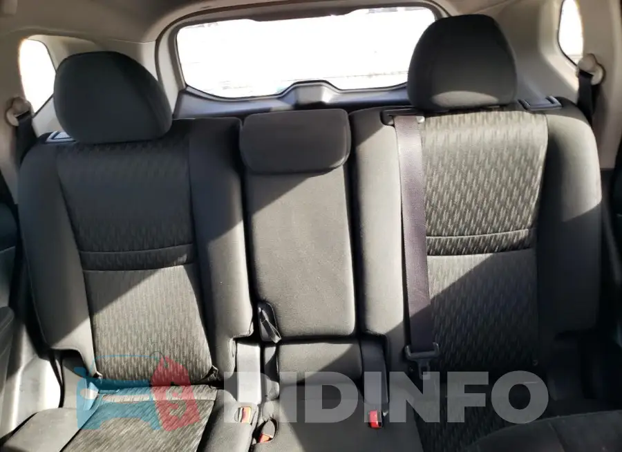 KNMAT2MTXLP505079 Photo# 10