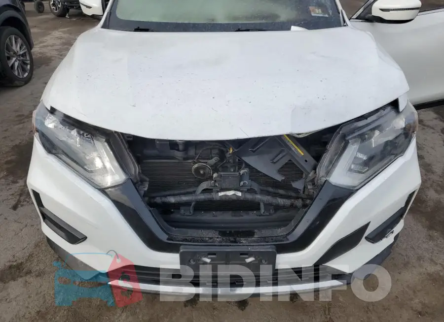 KNMAT2MV2HP616170 Photo# 12