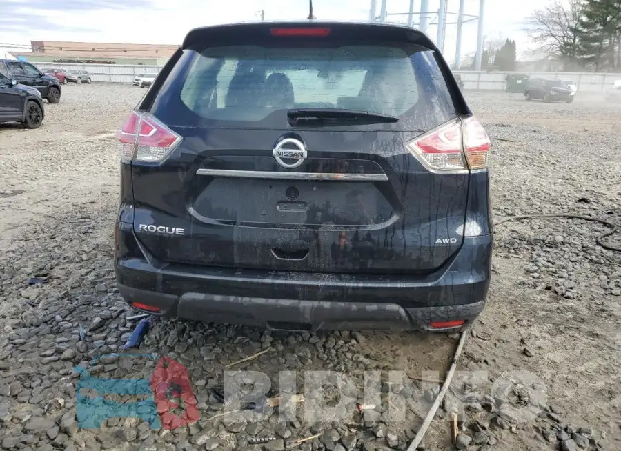 KNMAT2MV5FP544409 Photo# 6