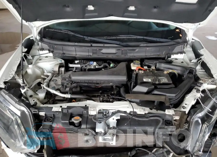 KNMAT2MV9FP571371 Photo# 12