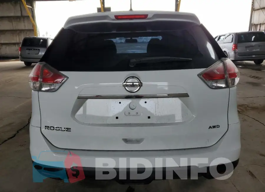 KNMAT2MV9FP571371 Photo# 6