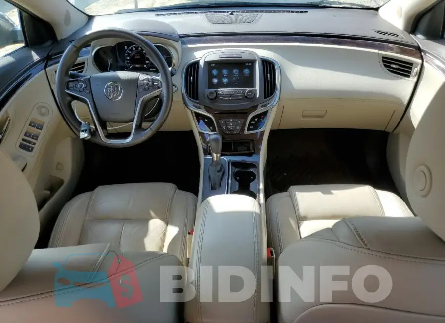1G4GB5G38FF110785 Photo# 8