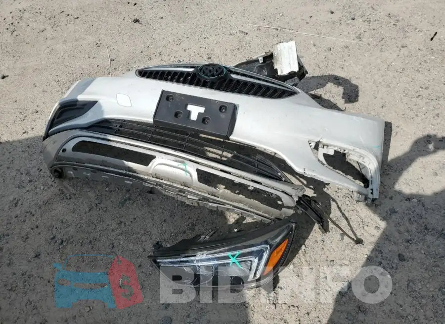 KL4CJASB7HB051651 Photo# 12