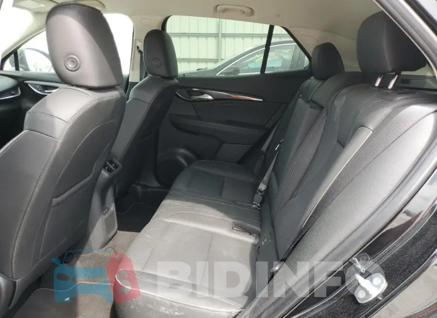 LRBFZNR48PD067627 Photo# 11
