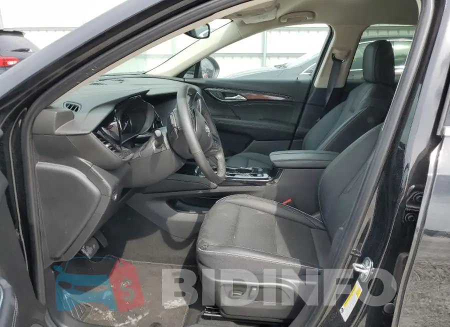 LRBFZNR48PD067627 Photo# 7