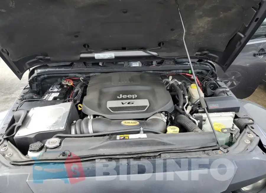 1C4BJWFG2GL179177 Photo# 11