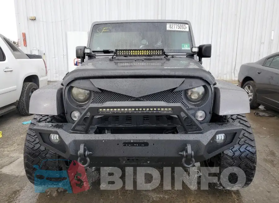 1C4BJWFG2GL179177 Photo# 5