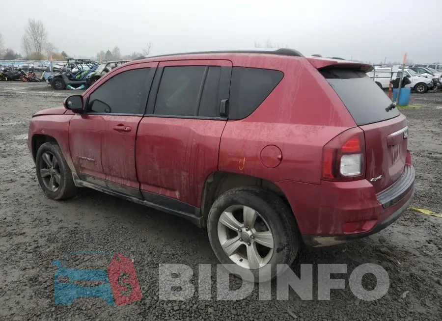 1C4NJDEB8GD696064 Photo# 2
