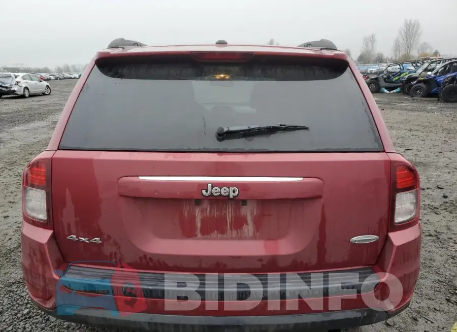 1C4NJDEB8GD696064 Photo# 6