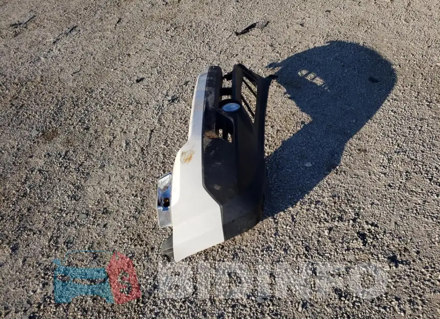 1C4NJPBA3GD679444 Photo# 12