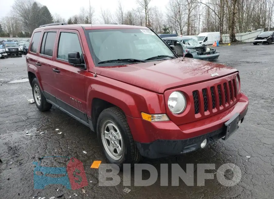1C4NJPBAXFD429715 Photo# 4