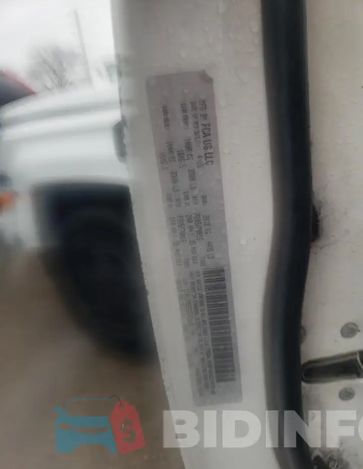 1C4NJPBB2GD743191 Photo# 13