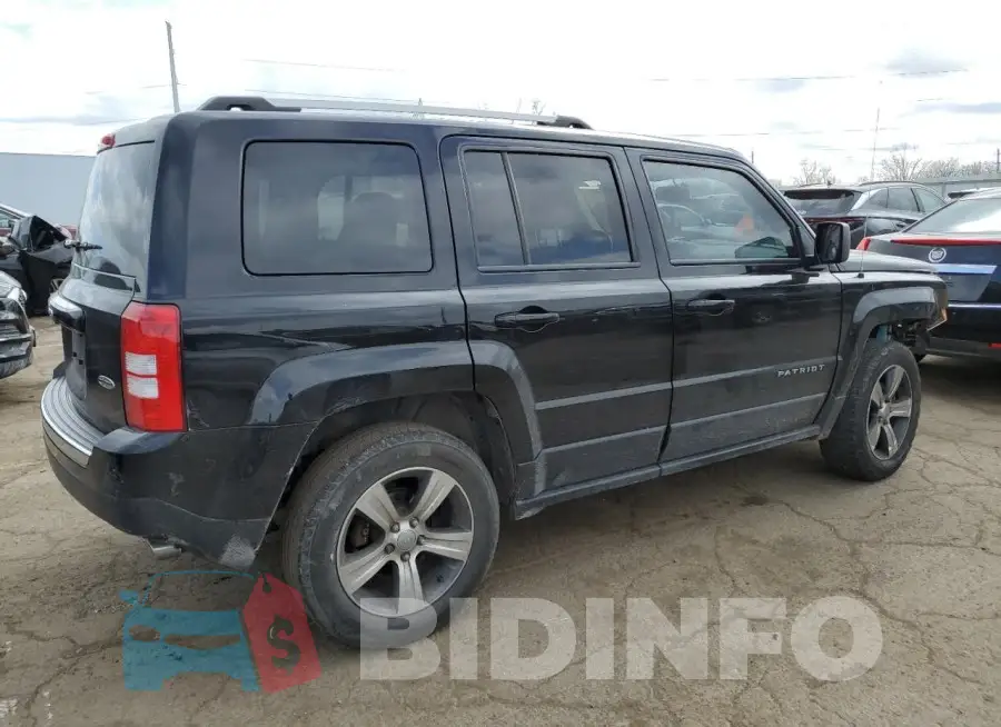 1C4NJRFB2GD632520 Photo# 3