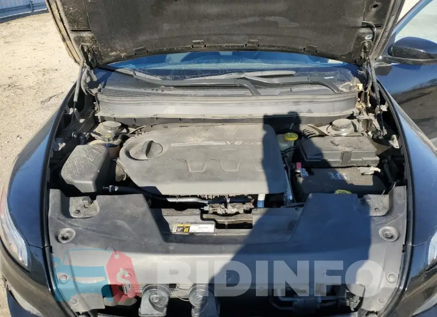 1C4PJLCS9HW540384 Photo# 12