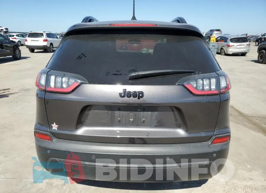 1C4PJLLB8MD180563 Photo# 6