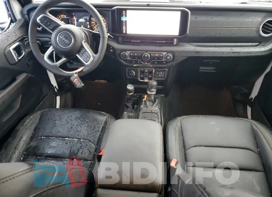 1C4PJXEN4RW117244 Photo# 8