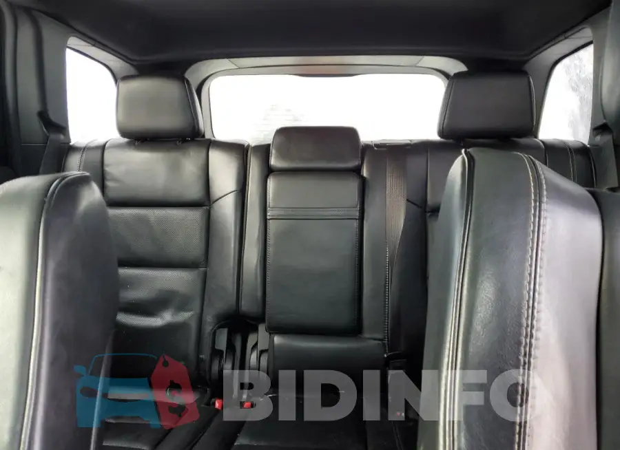 1C4RJECG4FC635126 Photo# 10