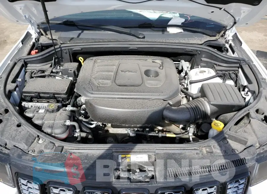1C4RJFAG7LC257632 Photo# 11
