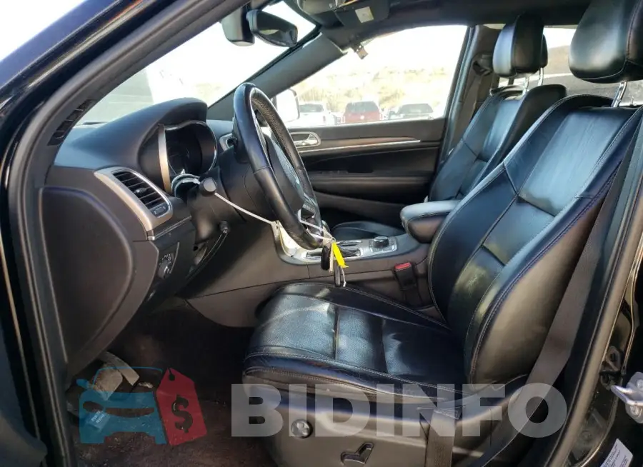 1C4RJFBG7HC631307 Photo# 7