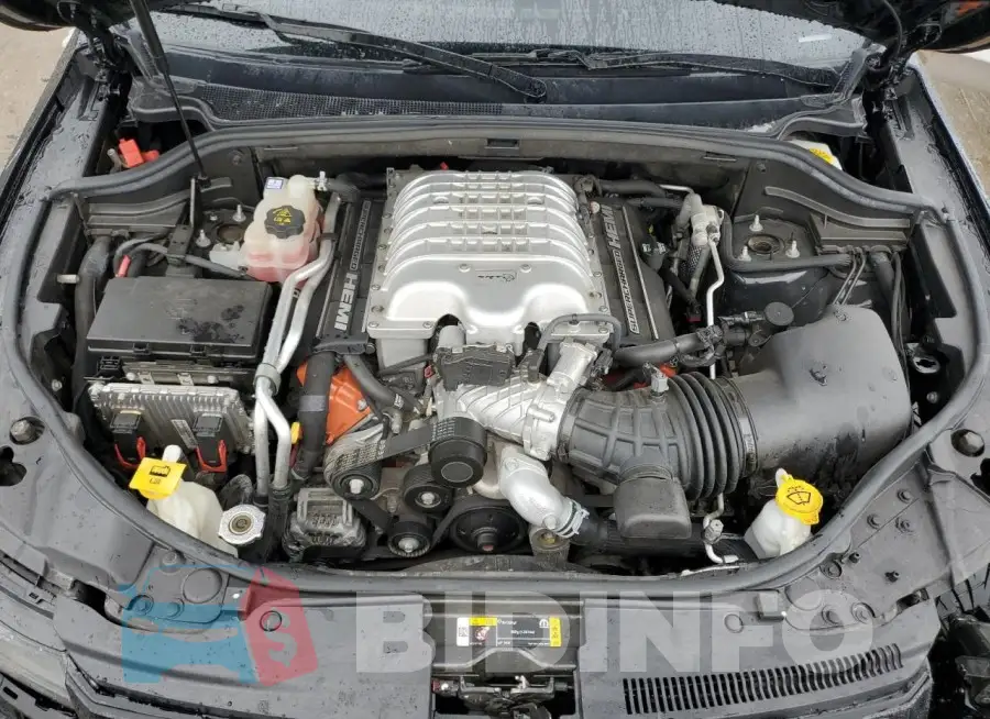 1C4RJFN95MC817595 Photo# 12