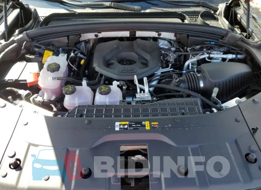 1C4RJYD62RC714032 Photo# 12