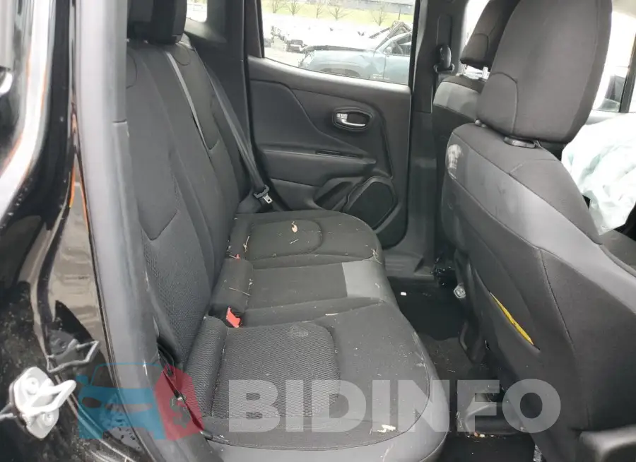 ZACNJABB2LPL61202 Photo# 10