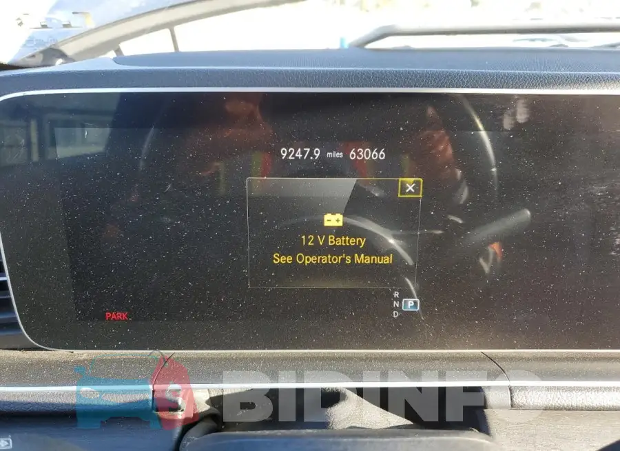 4JGFB4KB1LA253588 Photo# 9
