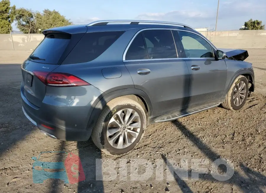 4JGFB4KB1LA253588 Photo# 3