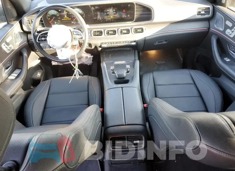 4JGFB4KB1LA253588 Photo# 8