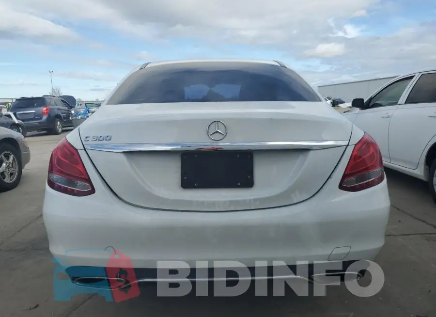 55SWF4JB6HU233022 Photo# 6