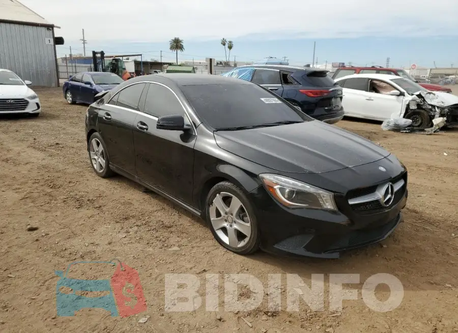 WDDSJ4EB4FN279784 Photo# 4