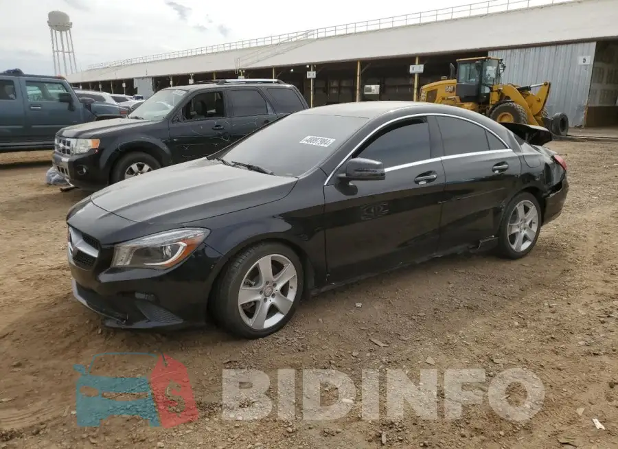 WDDSJ4EB4FN279784 Photo# 1