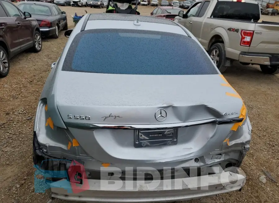 WDDUG8FB0FA143205 Photo# 6