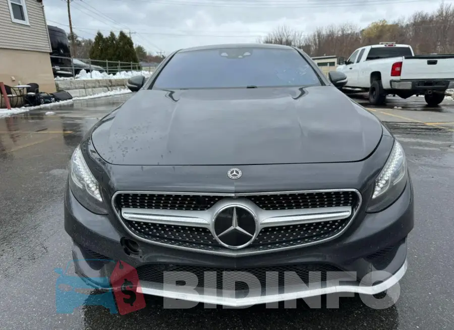 WDDXJ8FB8HA028725 Photo# 5