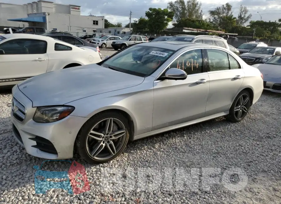 WDDZF4JB8KA516252 Photo# 1
