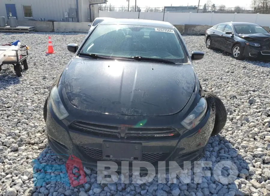 1C3CDFBB0FD122737 Photo# 5